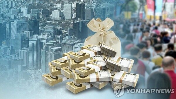 이미지=연합뉴스 제공