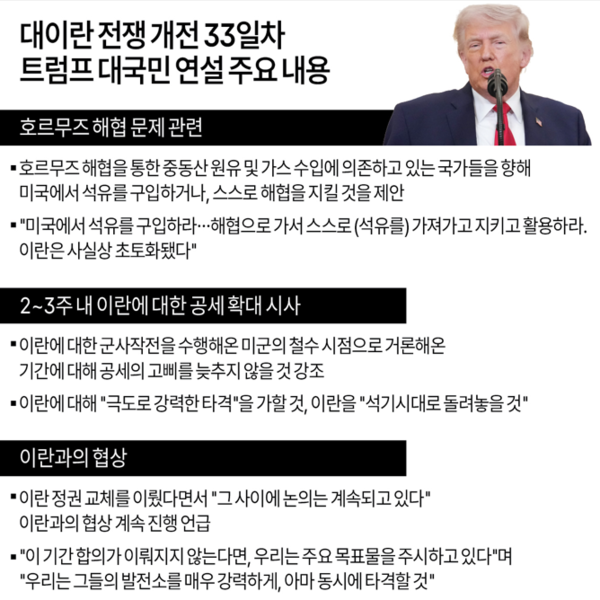 사진/연합뉴스
