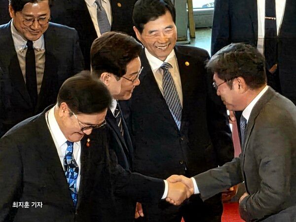 [사진=뉴스로드/최지훈 기자]