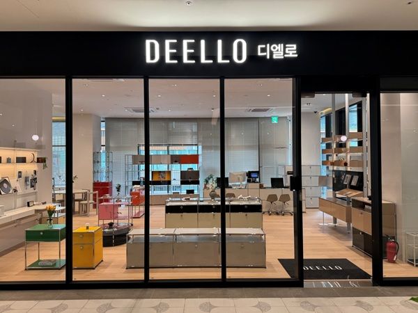 사진=디엘로