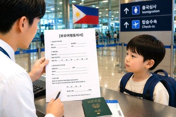 사진 - AI로 제작된 이미지