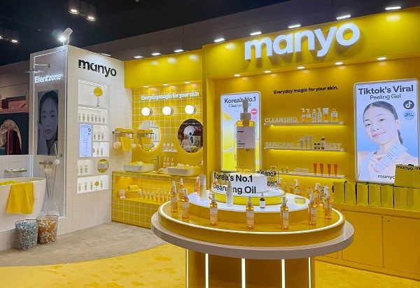 사진제공=마녀공장