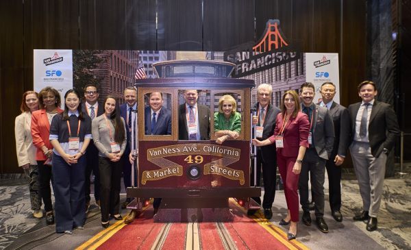 [출처=샌프란시스코관광청]