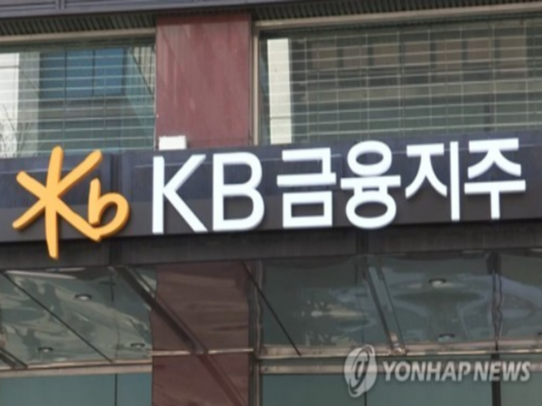 [사진=연합뉴스]