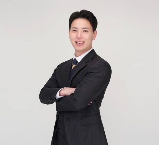 케이엠파트너스 조병현 대표