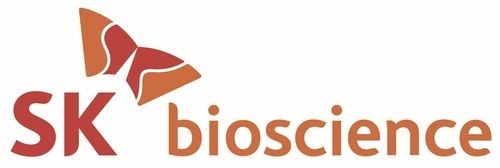 SK바이오사이언스