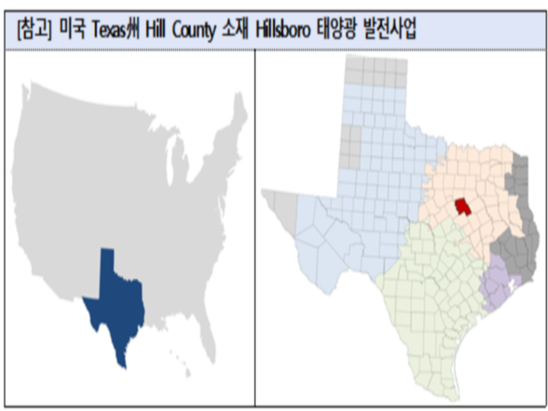 [사진=산업은행]