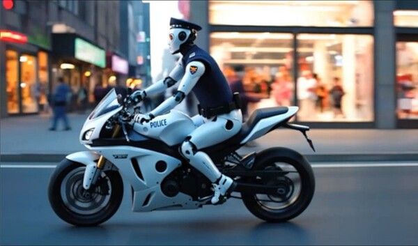 영화 스틸컷.&nbsp; 사진=시네마 뉴원 제공