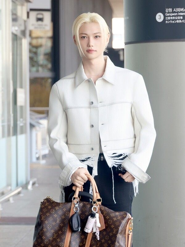 탬버린즈(TAMBURINS) 제공