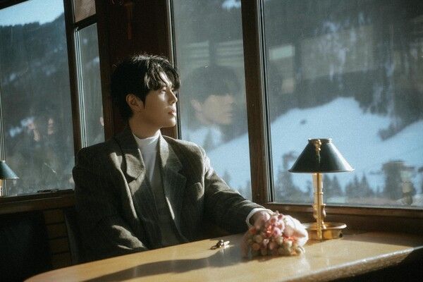 사진제공:&nbsp;STARLIT