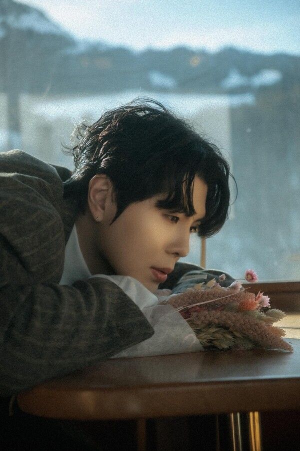 사진제공:&nbsp;STARLIT