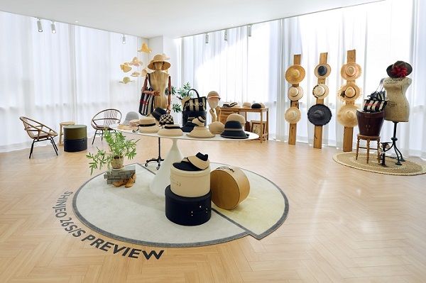 사진제공: 신저