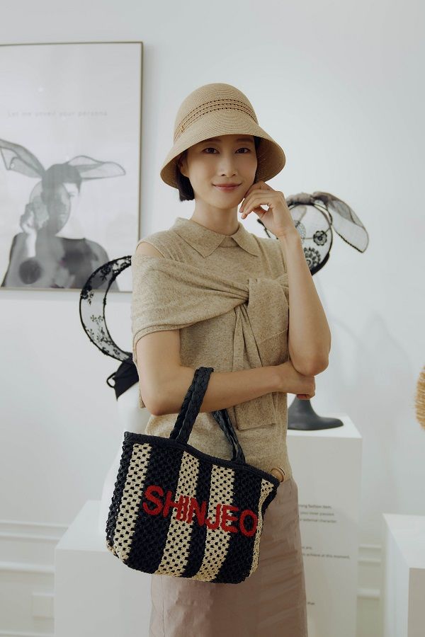 사진제공: 신저