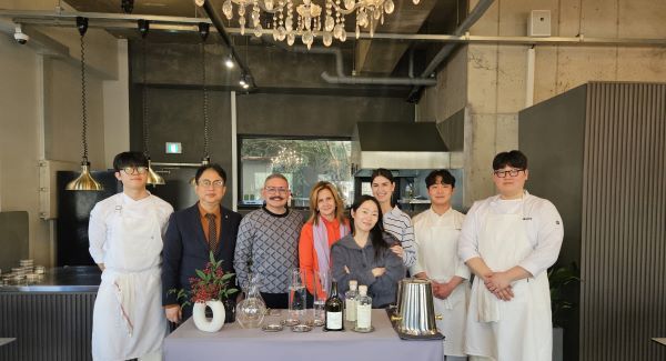 2026년 1월 제주 현장 답사 진행 사진[제주관광공사]