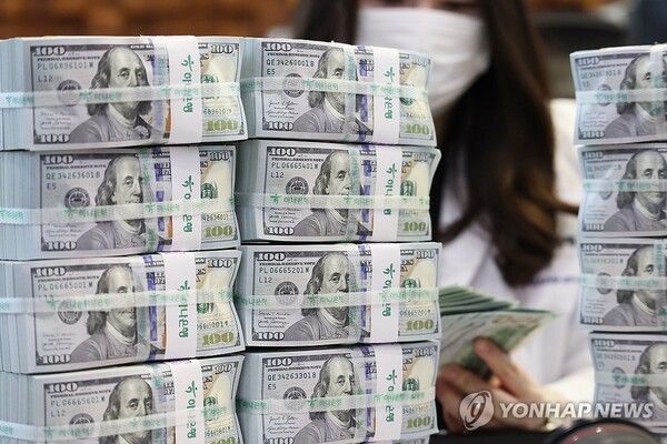 사진/연합뉴스