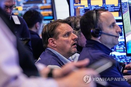 사진/연합뉴스