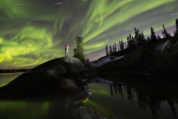 사진=캐나다관광청 ⓒDestination Canada