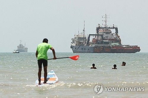 사진/연합뉴스