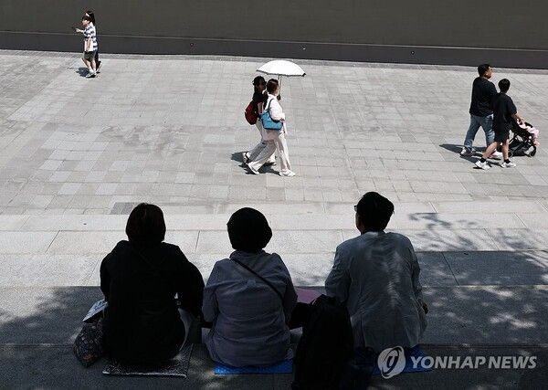 사진/연합뉴스