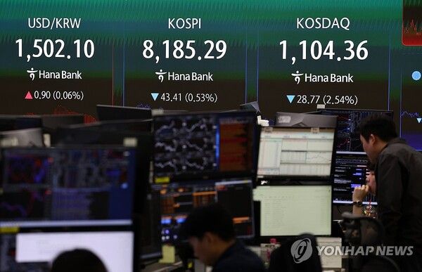 사진/연합뉴스