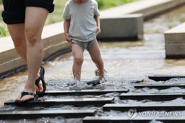 사진/연합뉴스