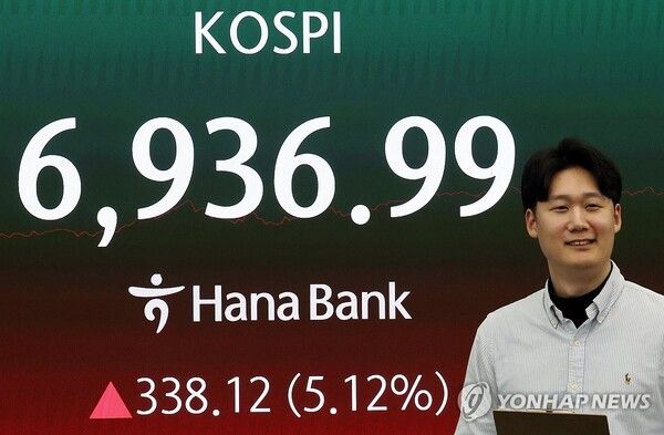 사진/연합뉴스