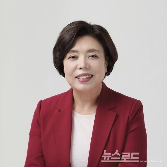 신계용 과천시장/사진=신계용 시장 페이스북