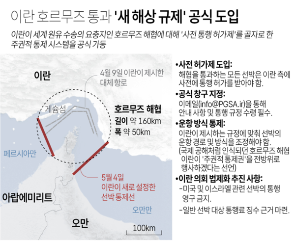 사진/연합뉴스
