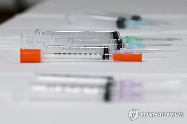 사진/연합뉴스