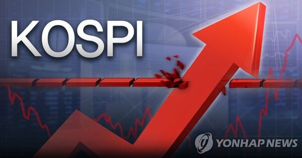 사진/연합뉴스