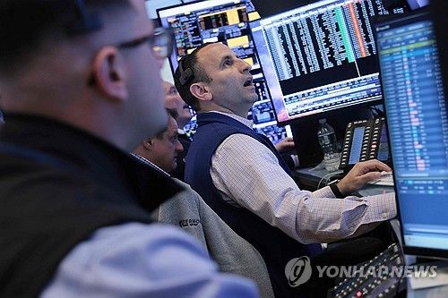 사진/연합뉴스