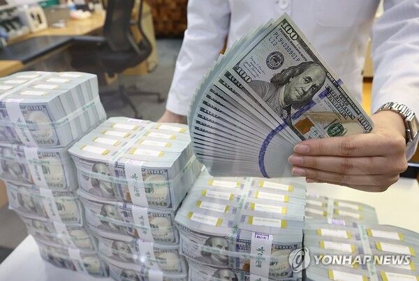 사진/연합뉴스