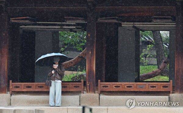 사진/연합뉴스
