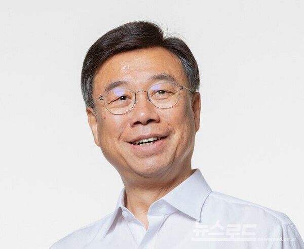 신상진 성남시장/사진=성남시