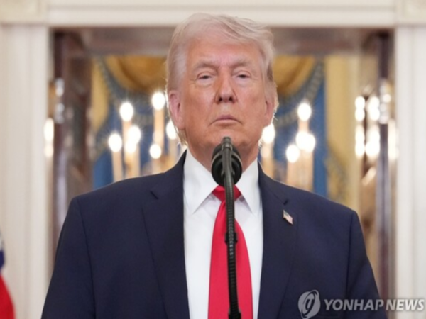 [사진=연합뉴스]