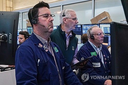 사진/연합뉴스