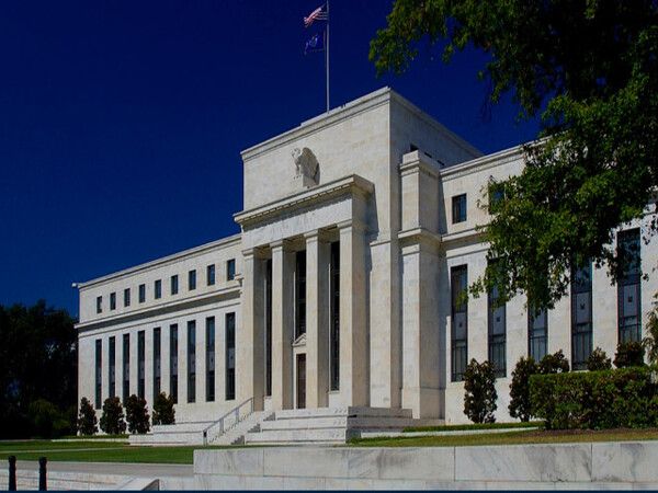 [사진=Fed]