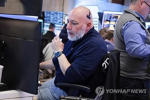 사진/연합뉴스
