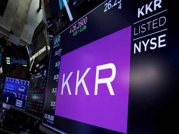 [사진=KKR]
