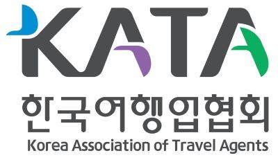 KATA 로고