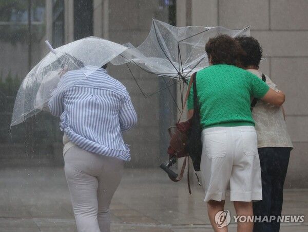 사진/연합뉴스