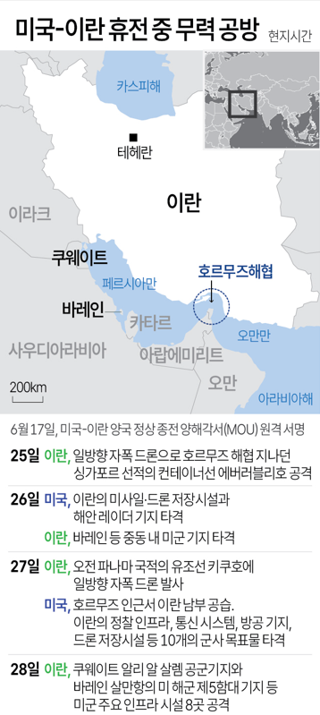 사진/연합뉴스