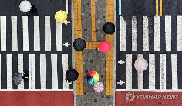 사진/연합뉴스