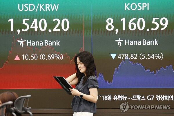 사진/연합뉴스