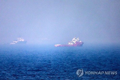 사진/연합뉴스