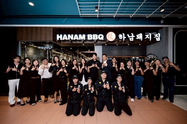 사진제공=하남돼지집
