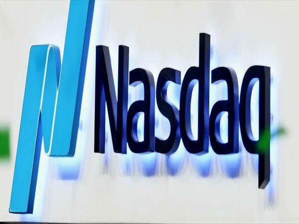 [사진=Nasdaq]