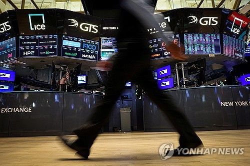 사진/연합뉴스