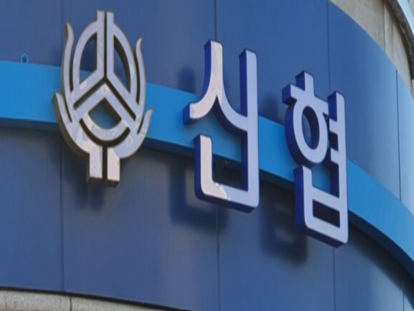 [사진=연합뉴스]