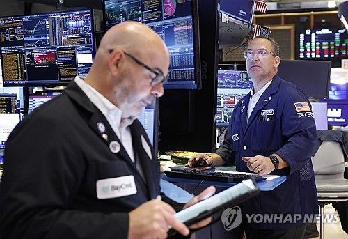 사진/연합뉴스